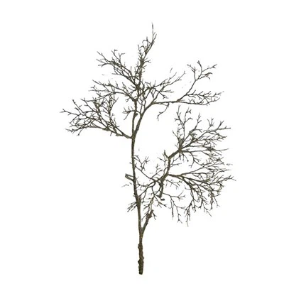 Kunstlikud oksad jõuludeks